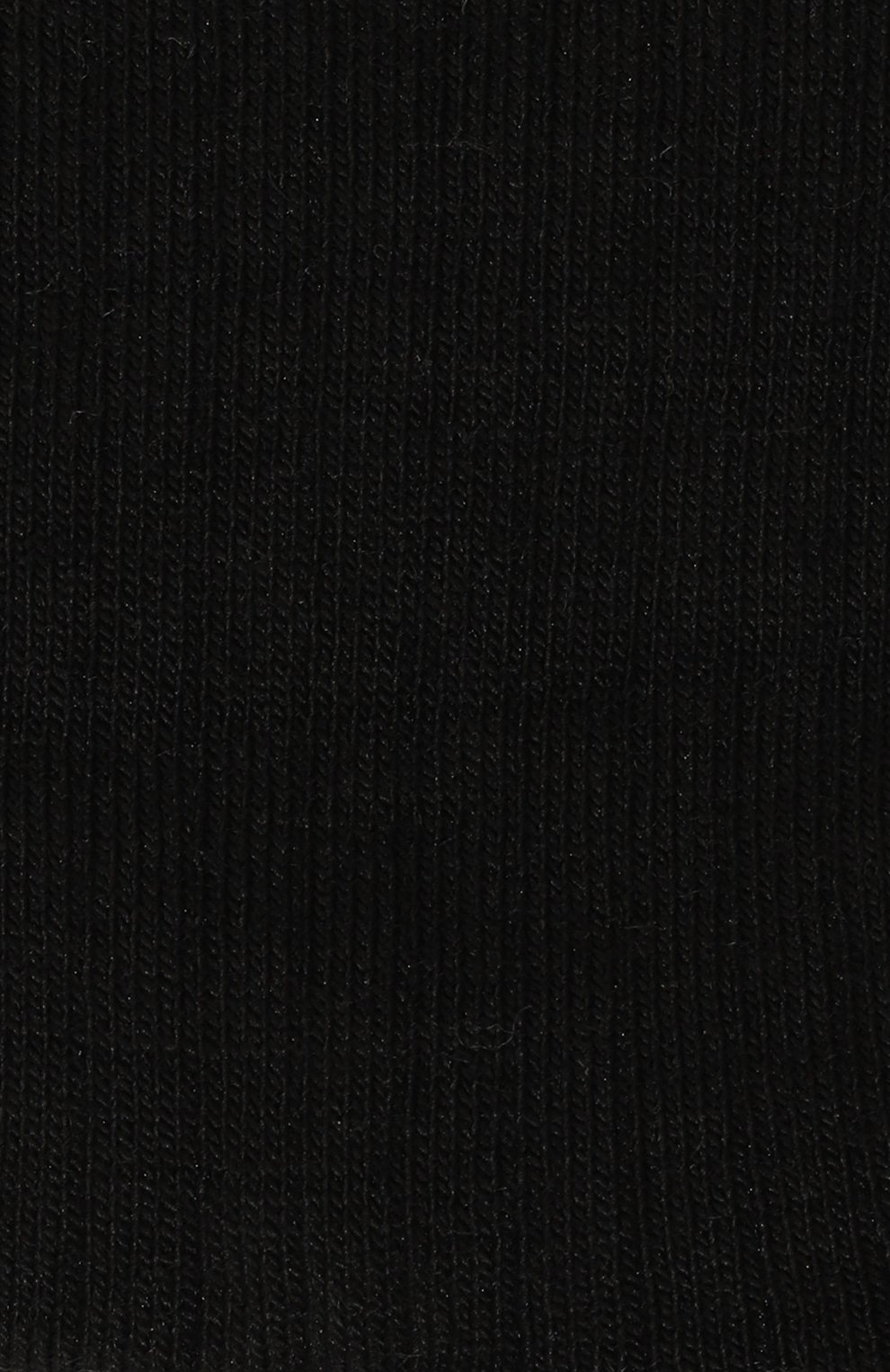 Шерстяные носки WOOL AND COTTON, арт. NNRU-R02, фото 2