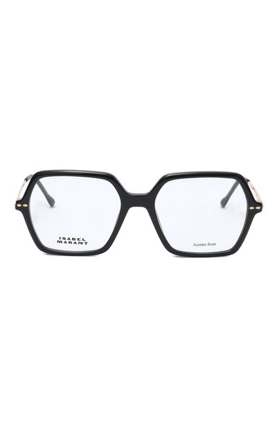 Оправа ISABEL MARANT, арт. IM0205 2M2, фото 3