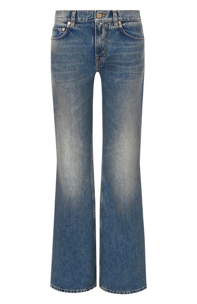 Женские джинсы ELIE SAAB, арт. P0183/D0001