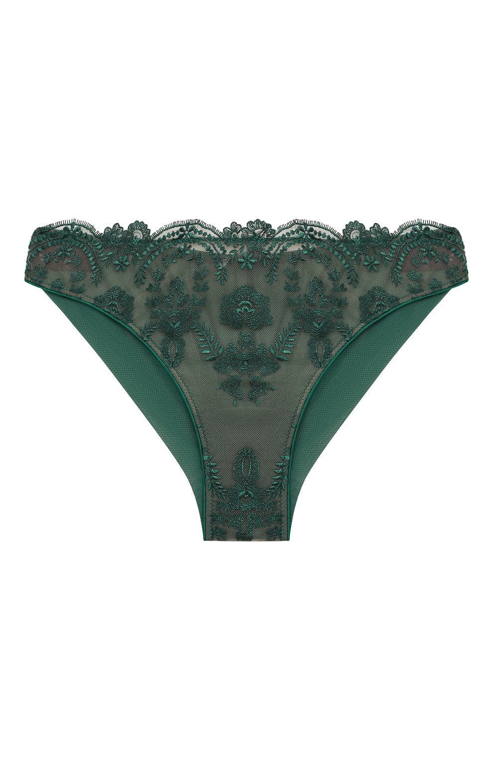 Трусы-слипы I.D. SARRIERI, арт. J7935, фото 1