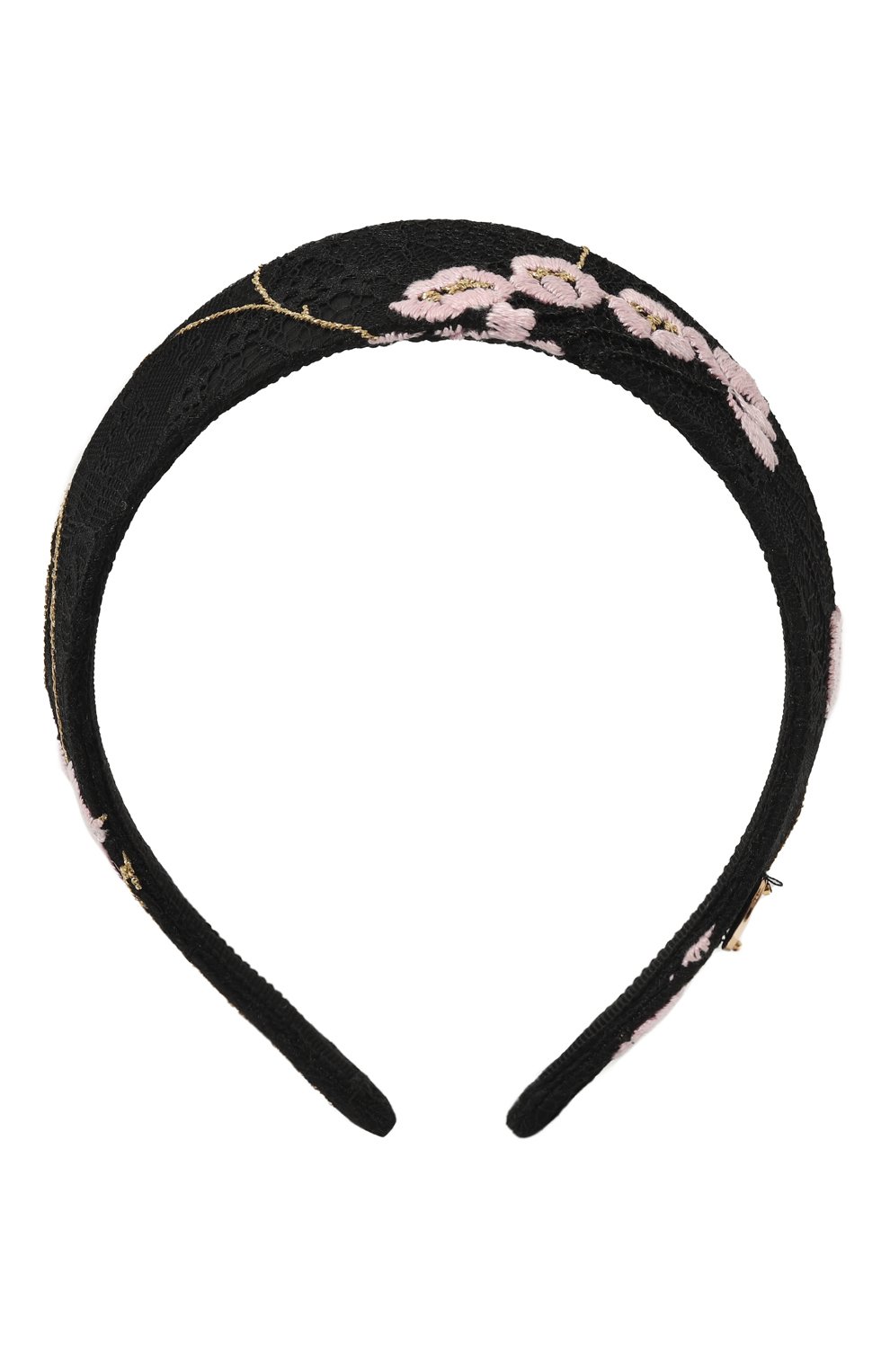 Кокошник PANFIL, арт. 90-KOK, фото 1