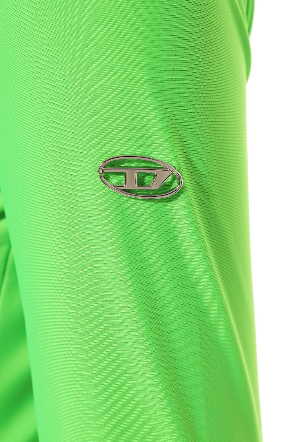 Водолазка DIESEL, арт. A09266/0AHAZ, фото 5