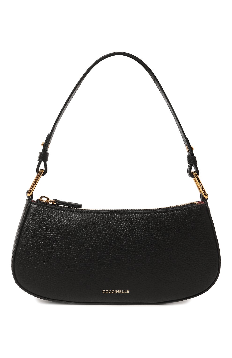 Сумка merveille COCCINELLE, арт. E5 MRF 52 01 01, фото 1