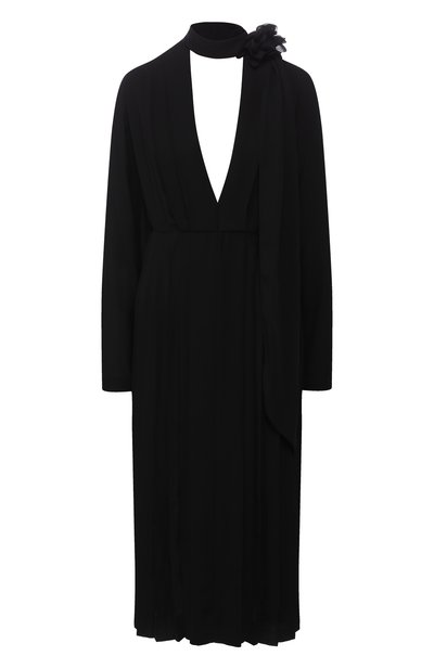 Женское платье VICTORIA BECKHAM, арт. 1220WDR001210A