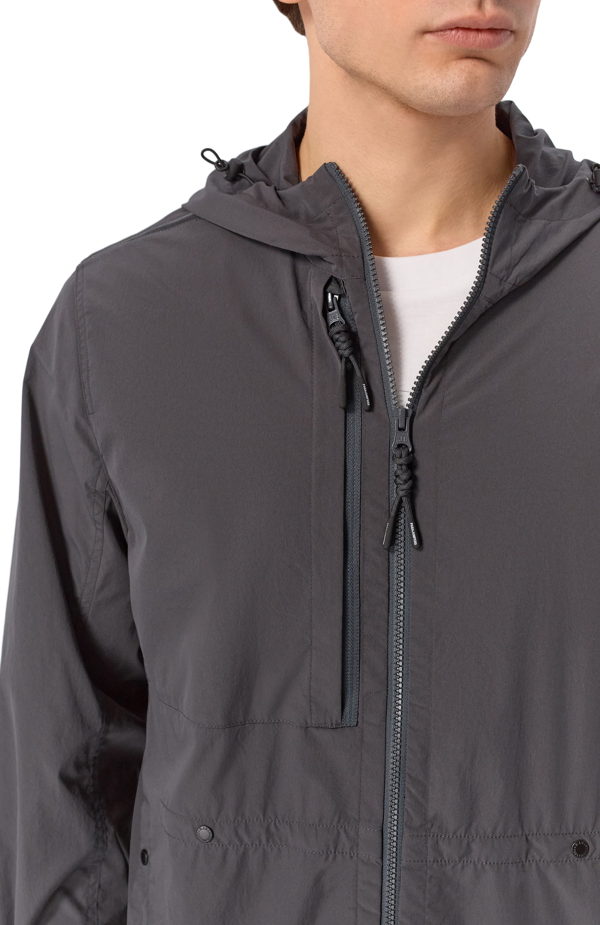 Куртка PARAJUMPERS, арт. 26SM-PM JKT U01, фото 5