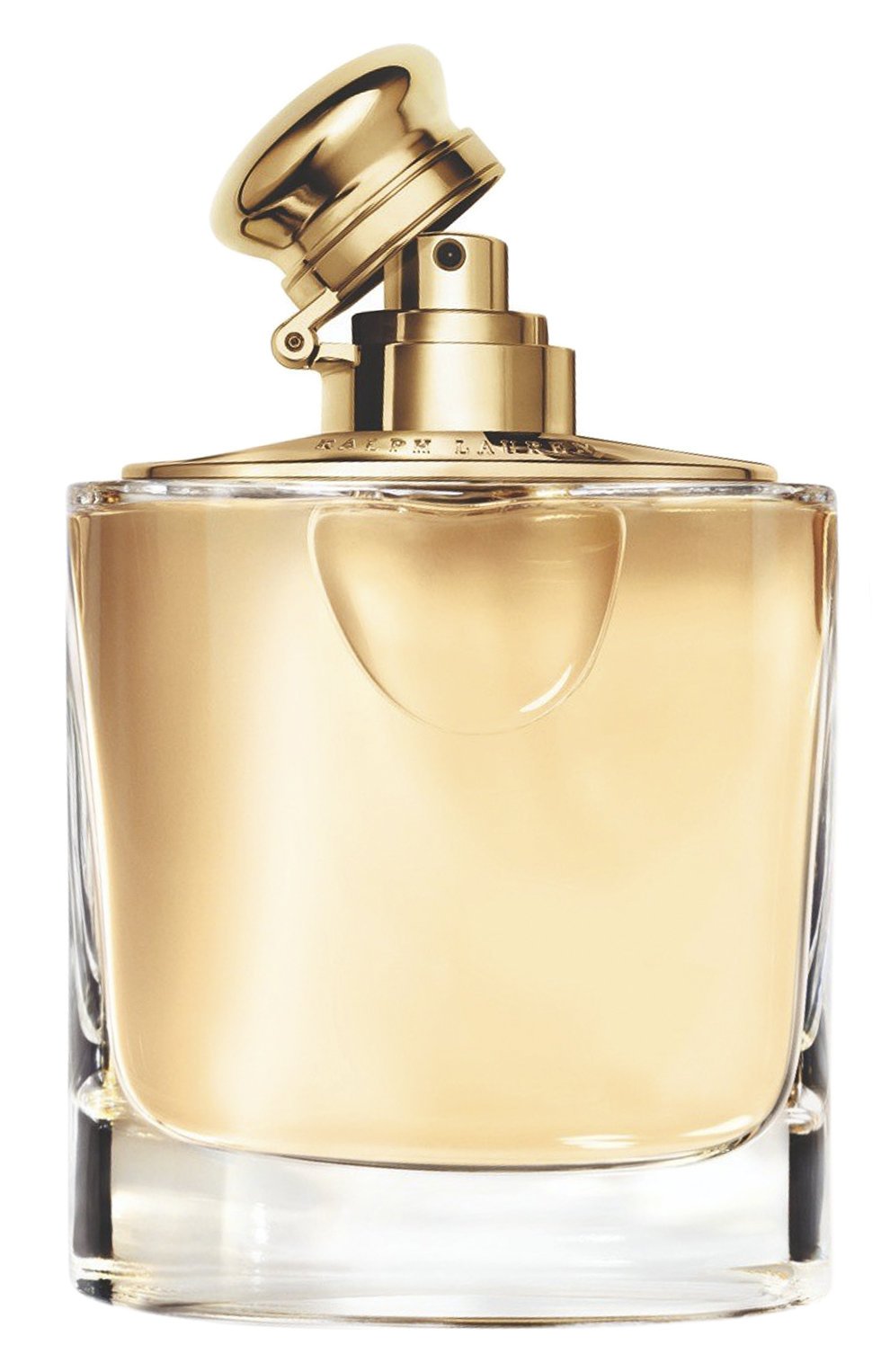 Парфюмерная вода woman (50ml) RALPH LAUREN, арт. 3605971042539, фото 1