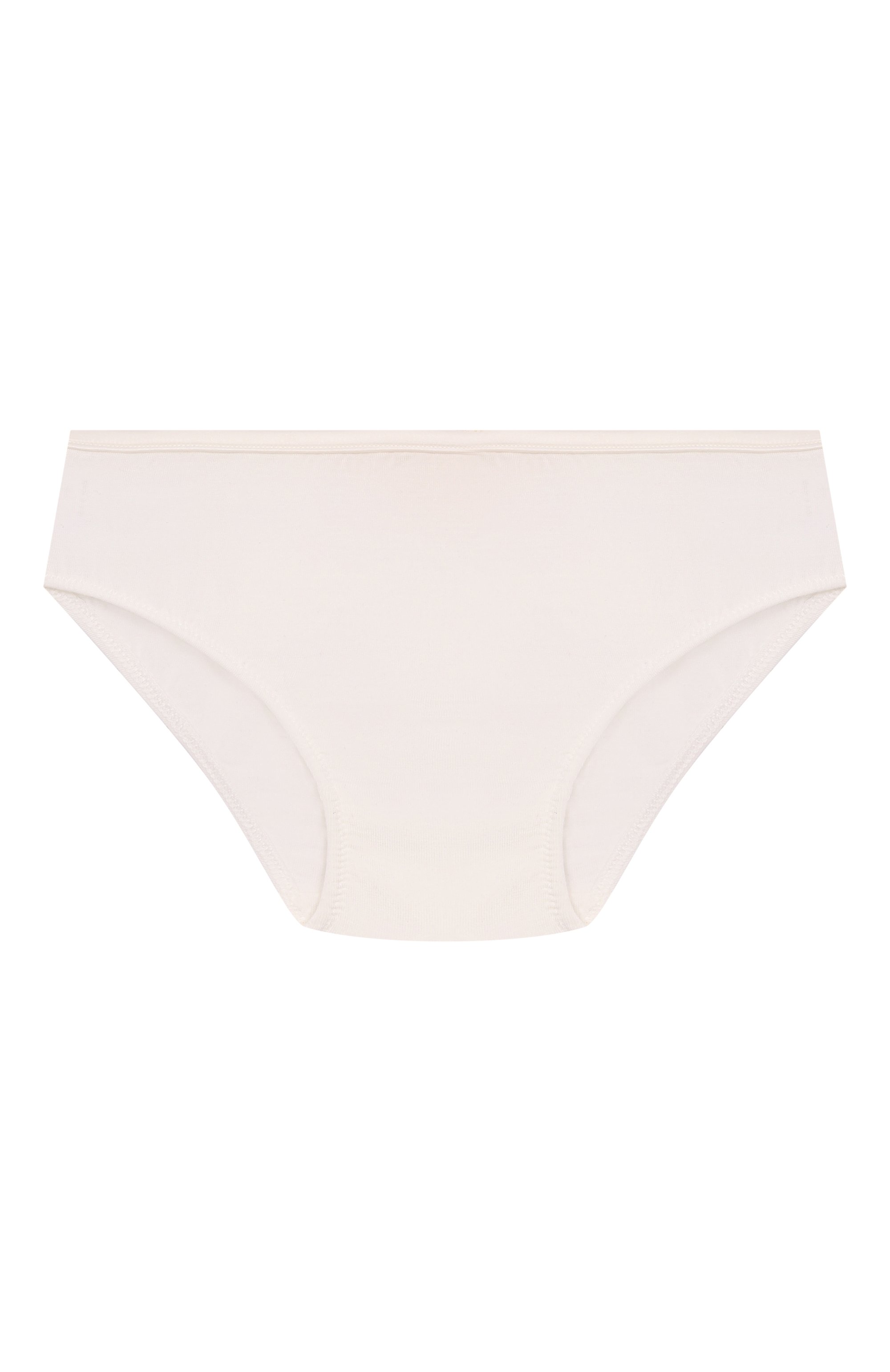 Трусы-слипы STORY LORIS, арт. 36777_001, фото 1