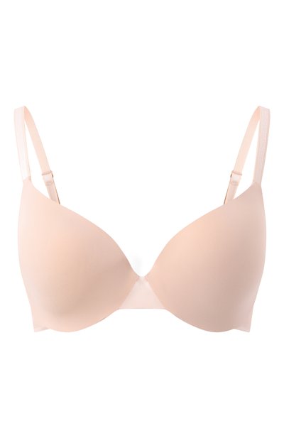 Женский бюстгальтер с чашкой пуш-ап CHANTELLE, арт. C15G20.