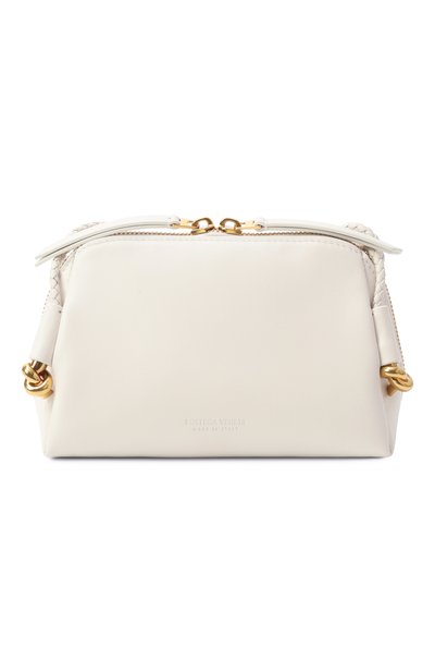 Женская сумка concert pouch BOTTEGA VENETA, арт. 816975/VMAUM