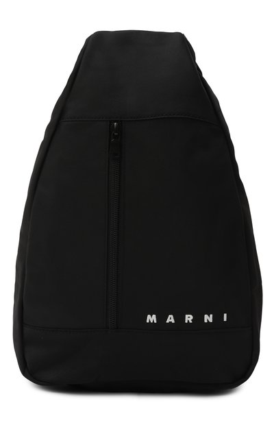 Рюкзак MARNI, арт. M01634/M00TJ