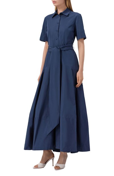 Платье P.A.R.O.S.H., арт. D726098/PIMPY26, фото 2