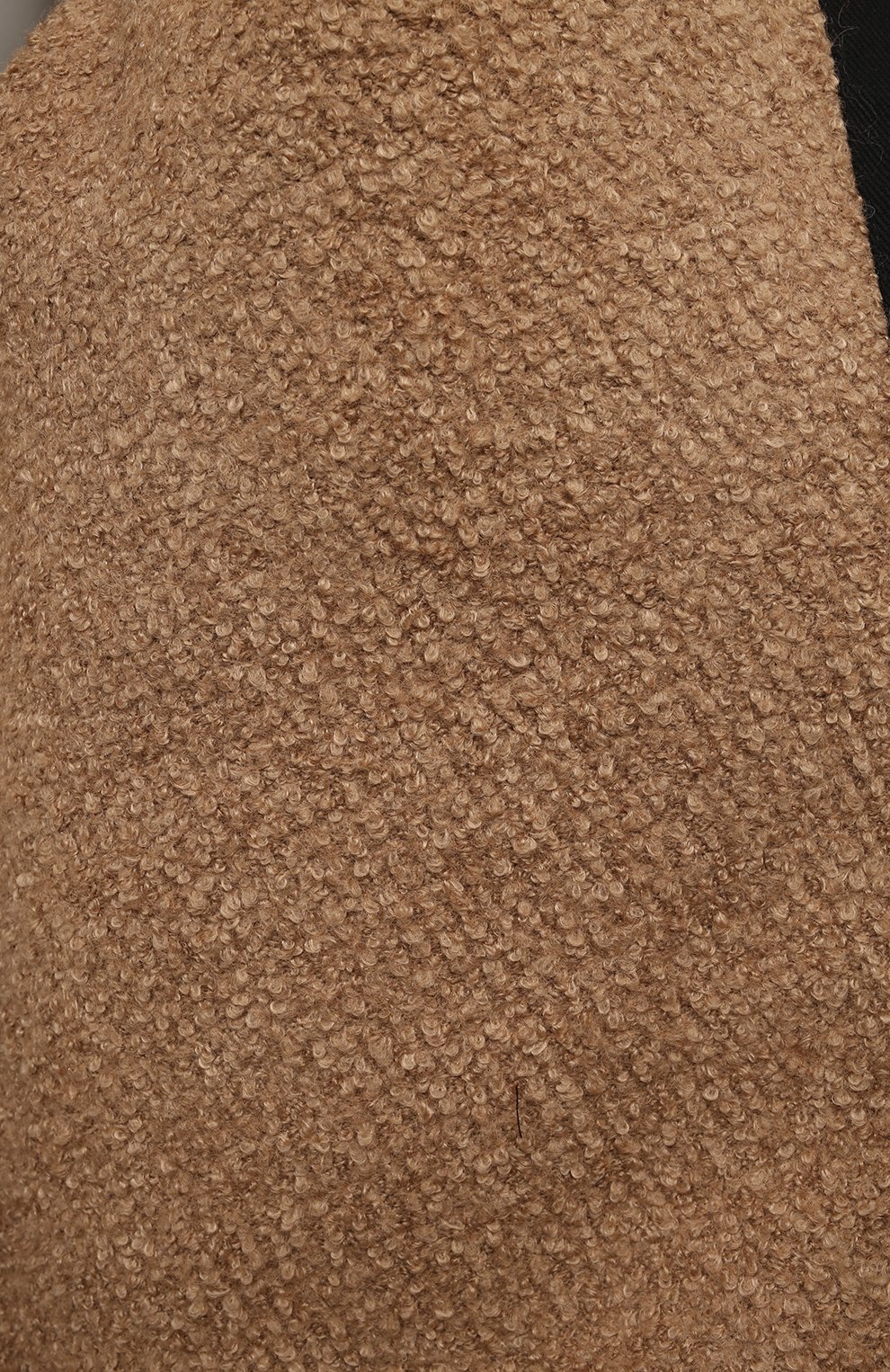 Хлопковая куртка WHITE SAND, арт. 24WSU26 300, фото 6