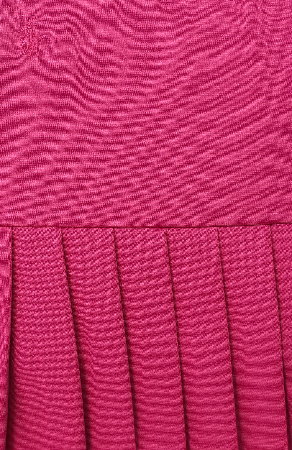 Юбка POLO RALPH LAUREN, арт. 312798271, фото 3