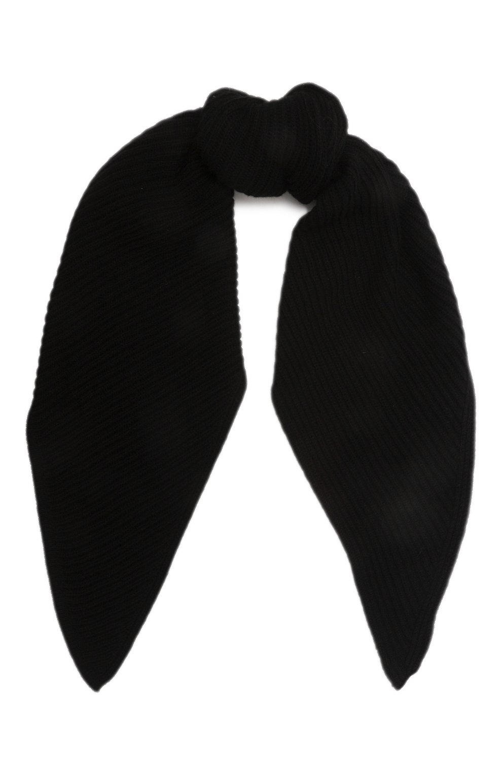 Кашемировый платок INVERNI, арт. 5452SM, фото 1