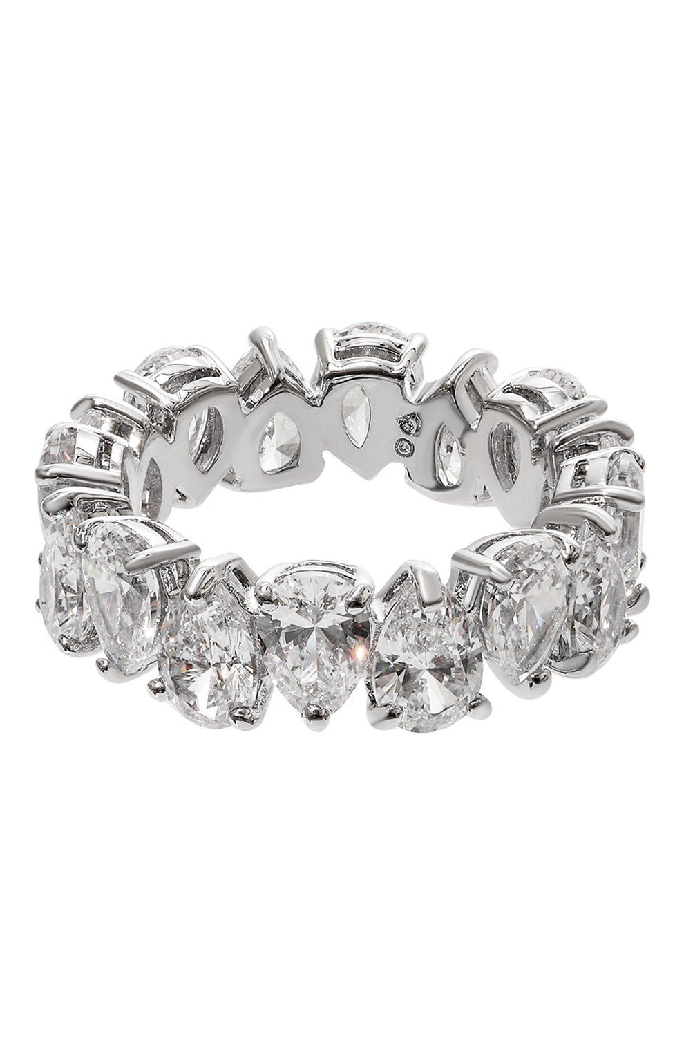 Кольцо vittore SWAROVSKI, арт. 5572827, фото 1