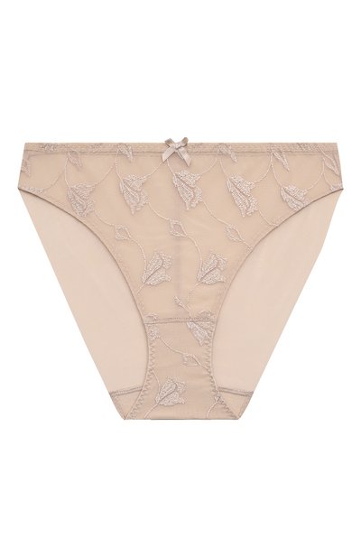 Трусы-слипы AUBADE, арт. TM22, фото 1