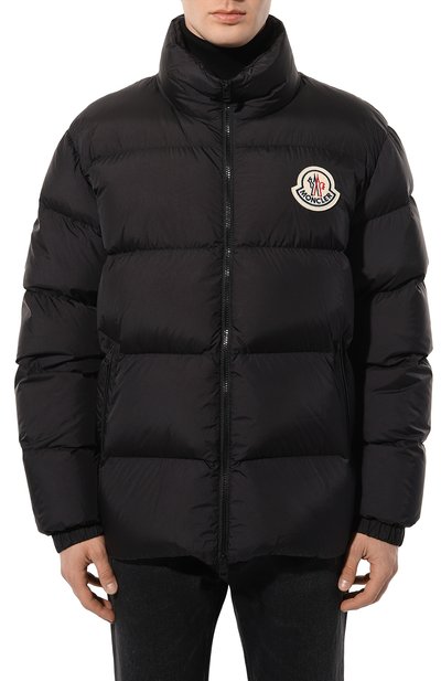 Пуховик citala MONCLER, арт. 1A000.15/5396L, фото 3