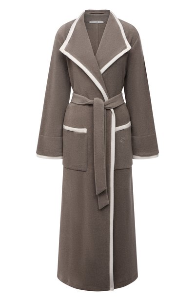 Халат FERAUD, арт. 3883157, фото 1