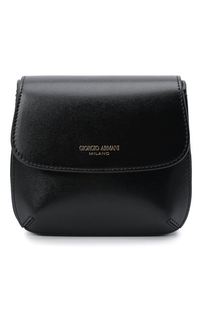 Сумка la prima mini GIORGIO ARMANI, арт. Y1H394/YTF4A, фото 1