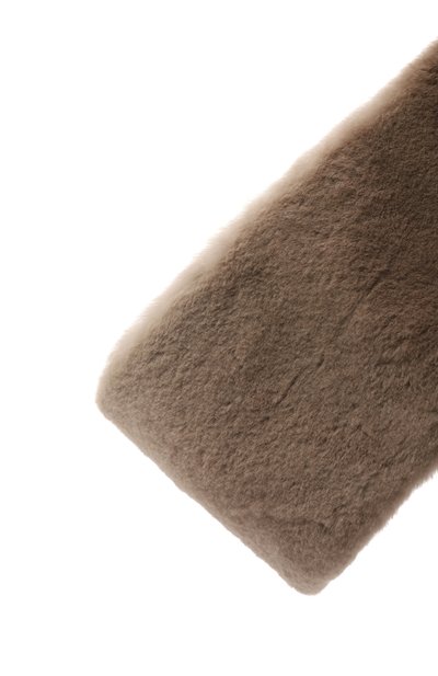 Меховая повязка олли из норки FURLAND, арт. 0097900150308600939, фото 3