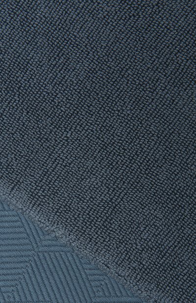 Коврик для ванной diamonds bordo FRETTE, арт. FR6244 D0400 060E, фото 3