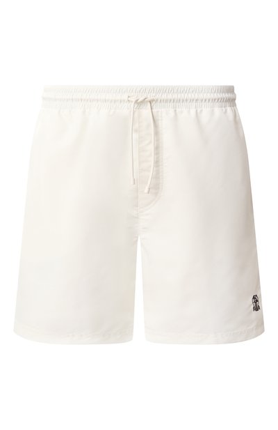 Мужские плавки-шорты BRUNELLO CUCINELLI, арт. MW817043