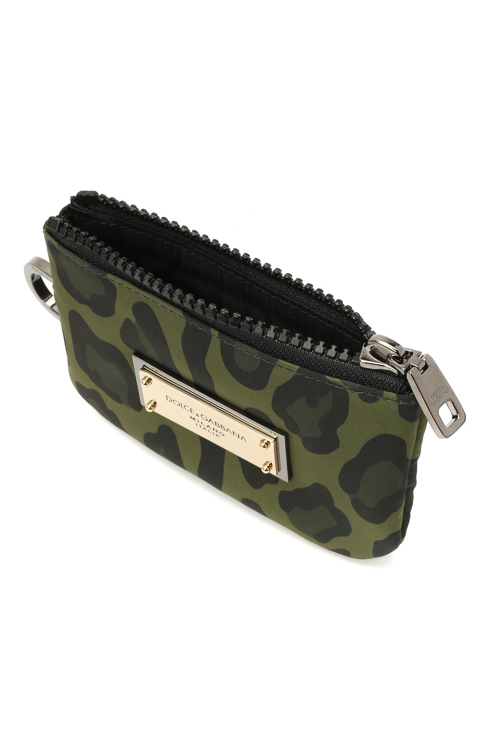 Комплект из двух футляров DOLCE & GABBANA, арт. BP2889/A0885, фото 8