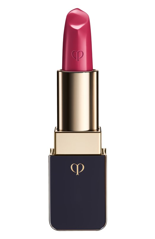 фото Помада для губ, оттенок 21 (3,4g) clé de peau beauté