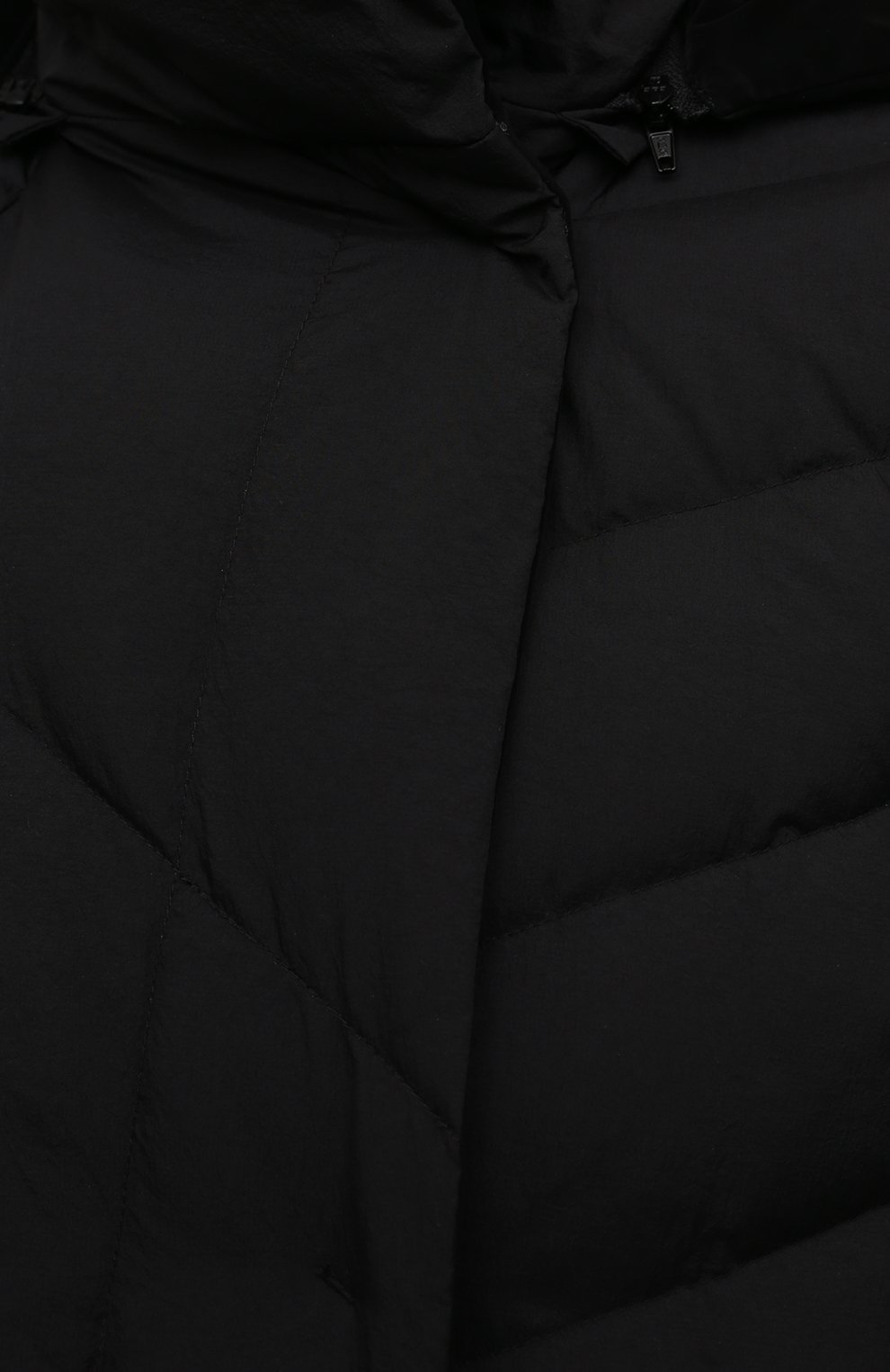 Двусторонний пуховик EMPORIO ARMANI, арт. 6K2L68/2NJGZ, фото 5