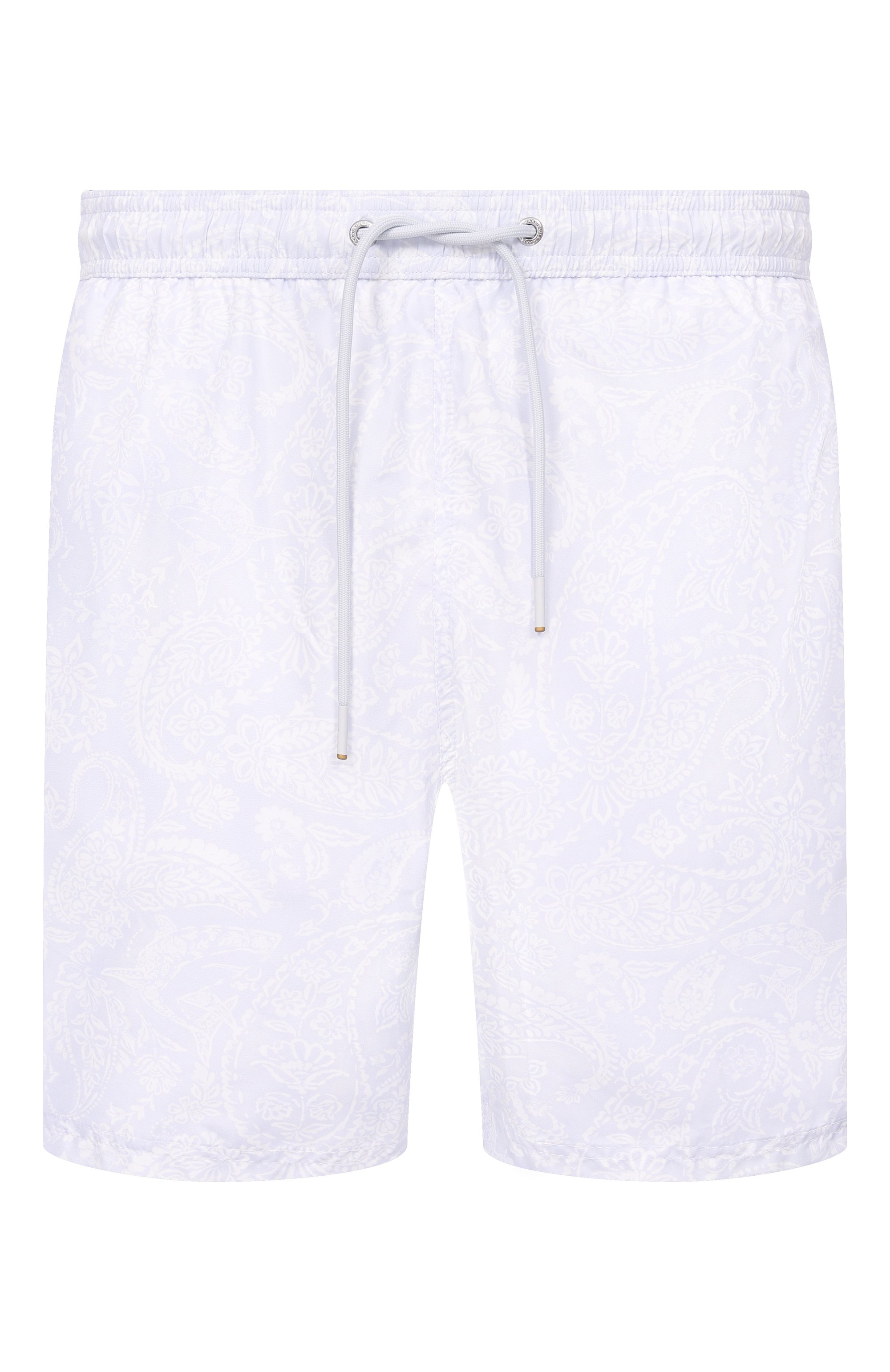 Плавки-шорты PAUL&SHARK, арт. 26415030, фото 1