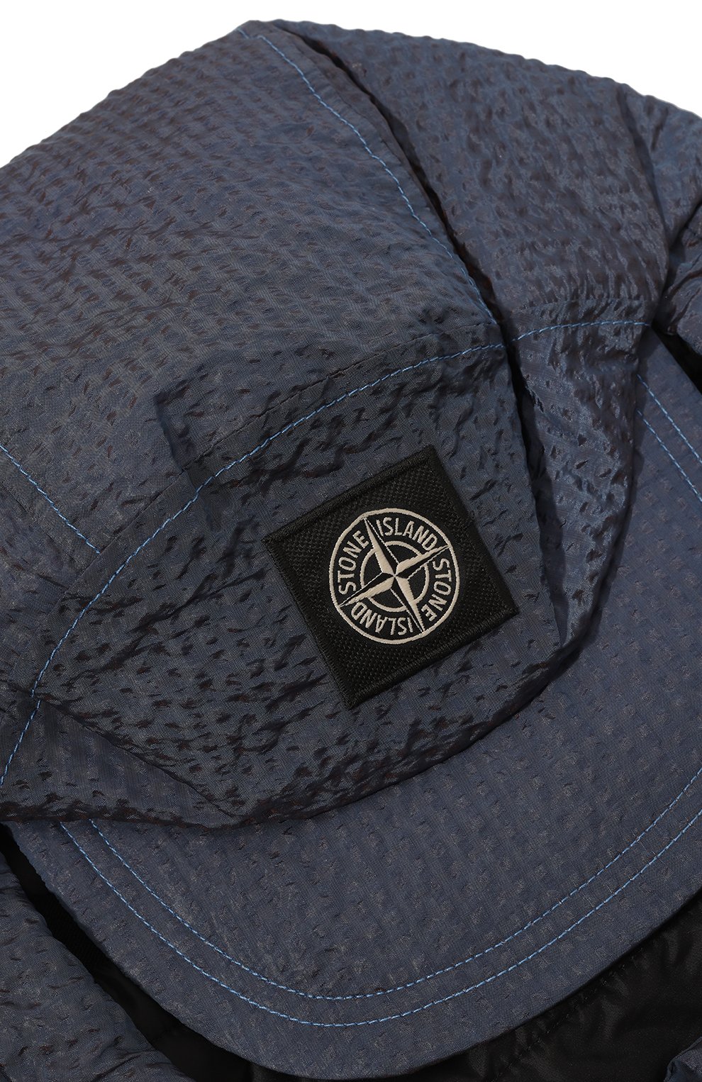 Капюшон STONE ISLAND, арт. 731599936, фото 4