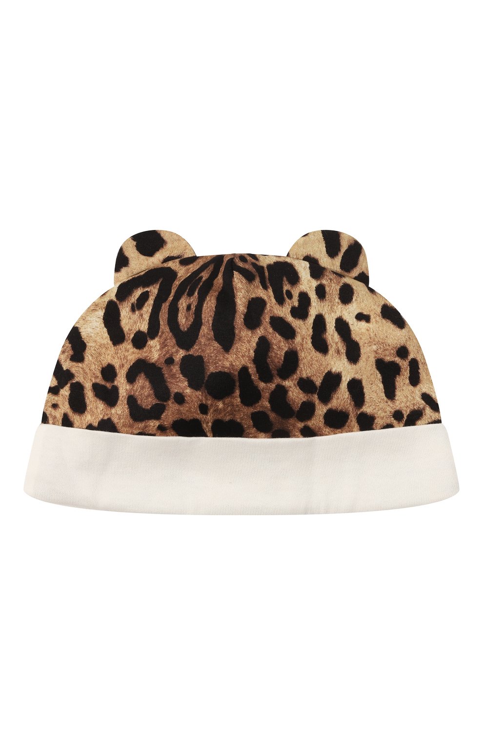 Комплект из трех предметов DOLCE & GABBANA, арт. LNJG07/G7G5I, фото 6