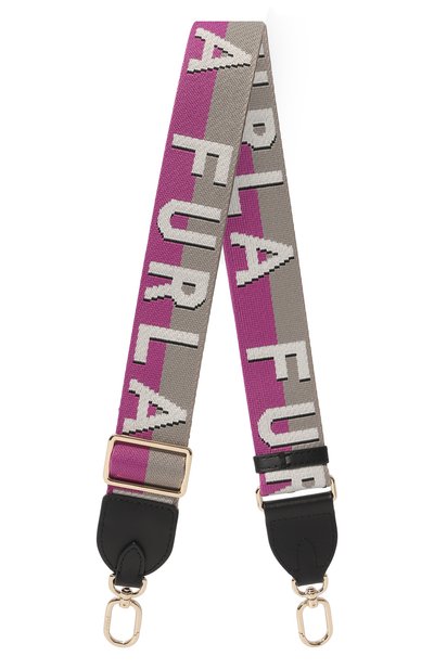 Ремень для сумки FURLA, арт. WK00059/BX1595, фото 1