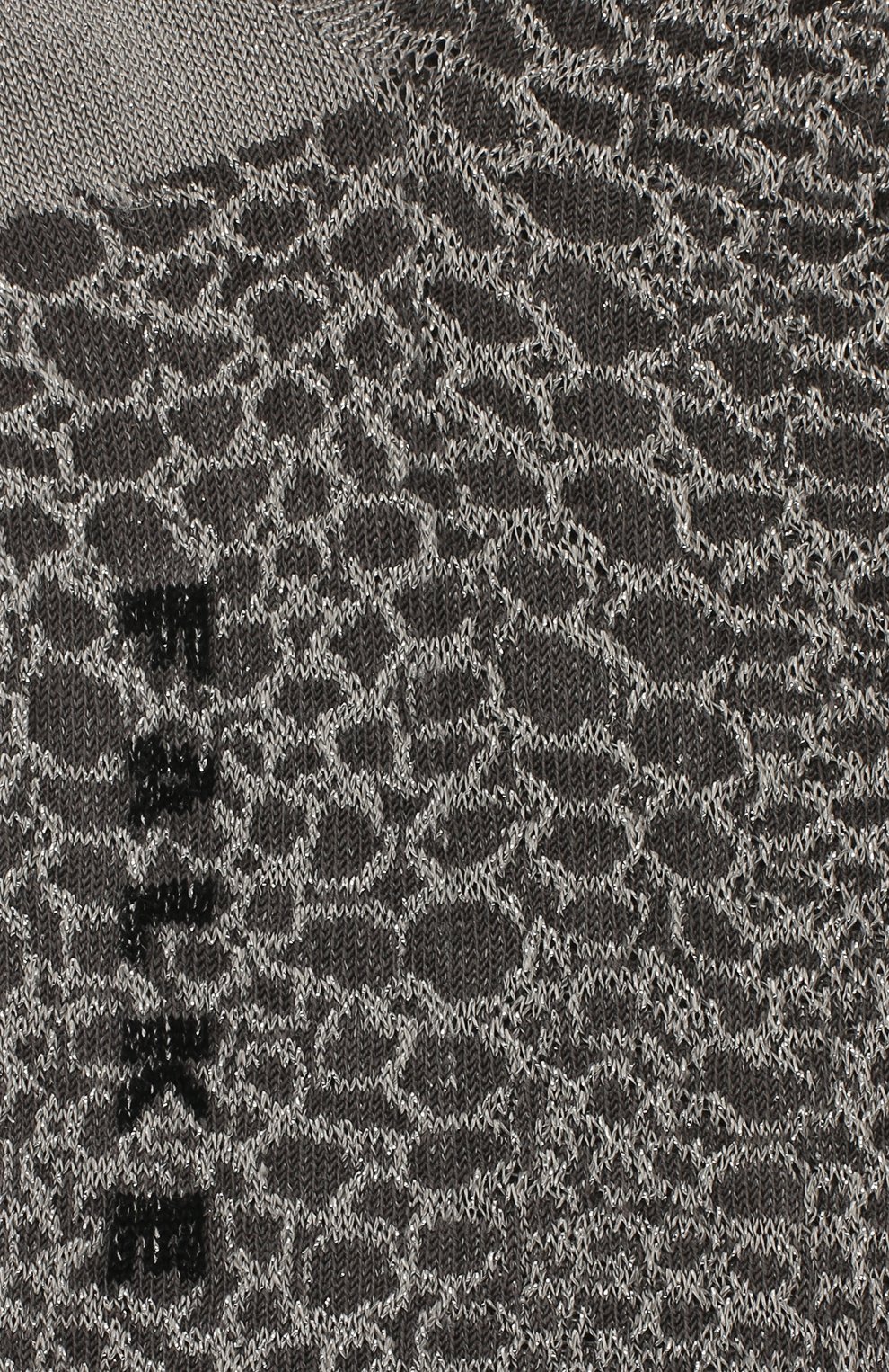 Носки FALKE, арт. 46315_19_, фото 2