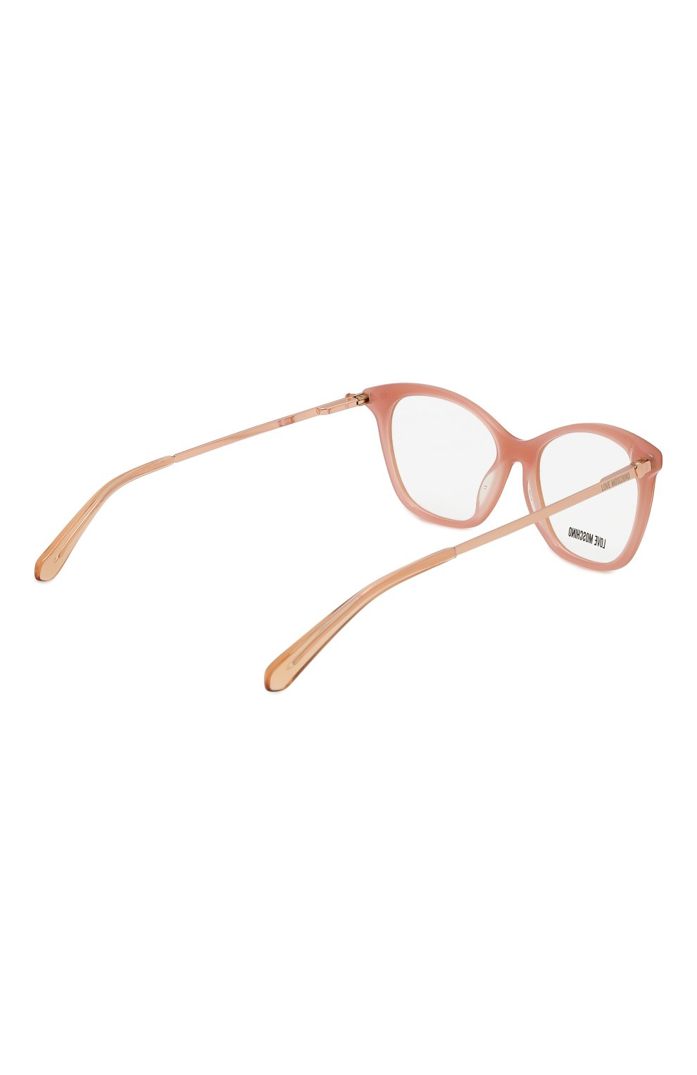 Оправа MOSCHINO, арт. M0L579 35J, фото 4