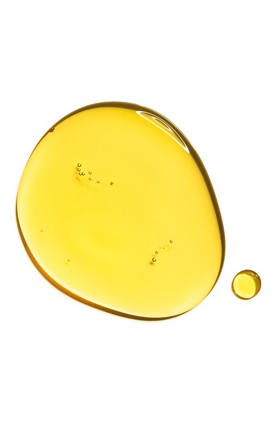Масло для лица для комбинированной или жирной кожи (30ml) CLARINS, арт. 80062042, фото 4