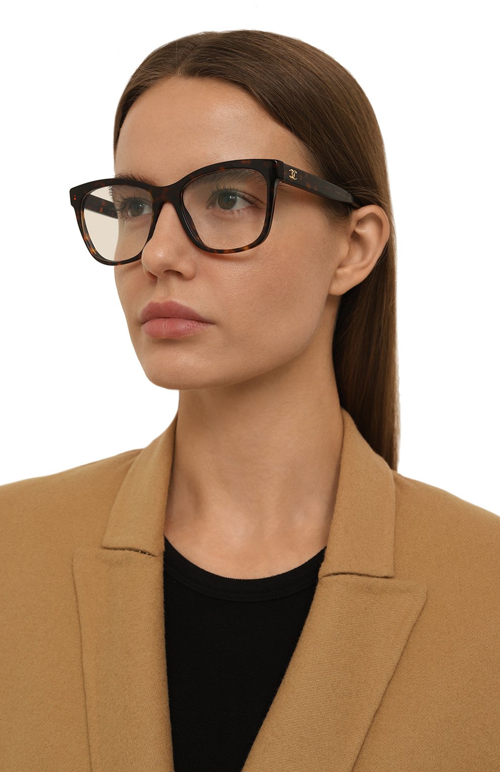 Оправа CHANEL, арт. 3392-C714, фото 2