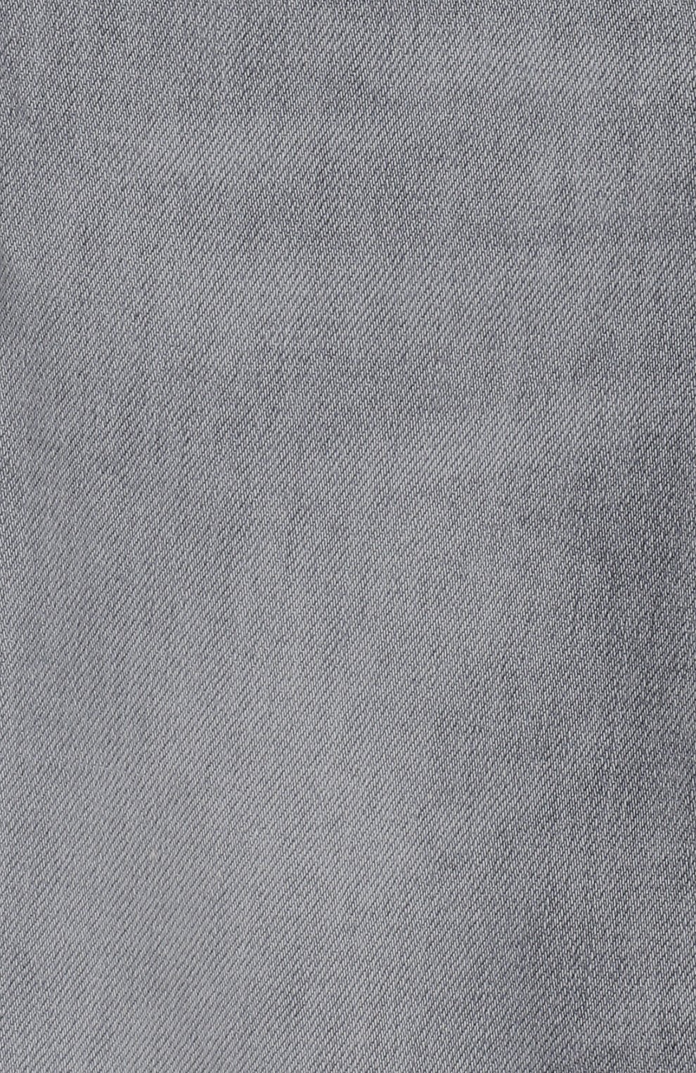 Джинсы DONDUP, арт. YP270/DSE251G/AI9, фото 3