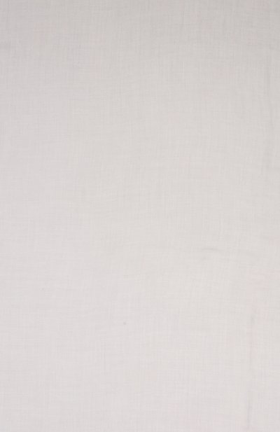 Шарф из кашемира и шелка COLOMBO, арт. X3/2501-U, фото 4