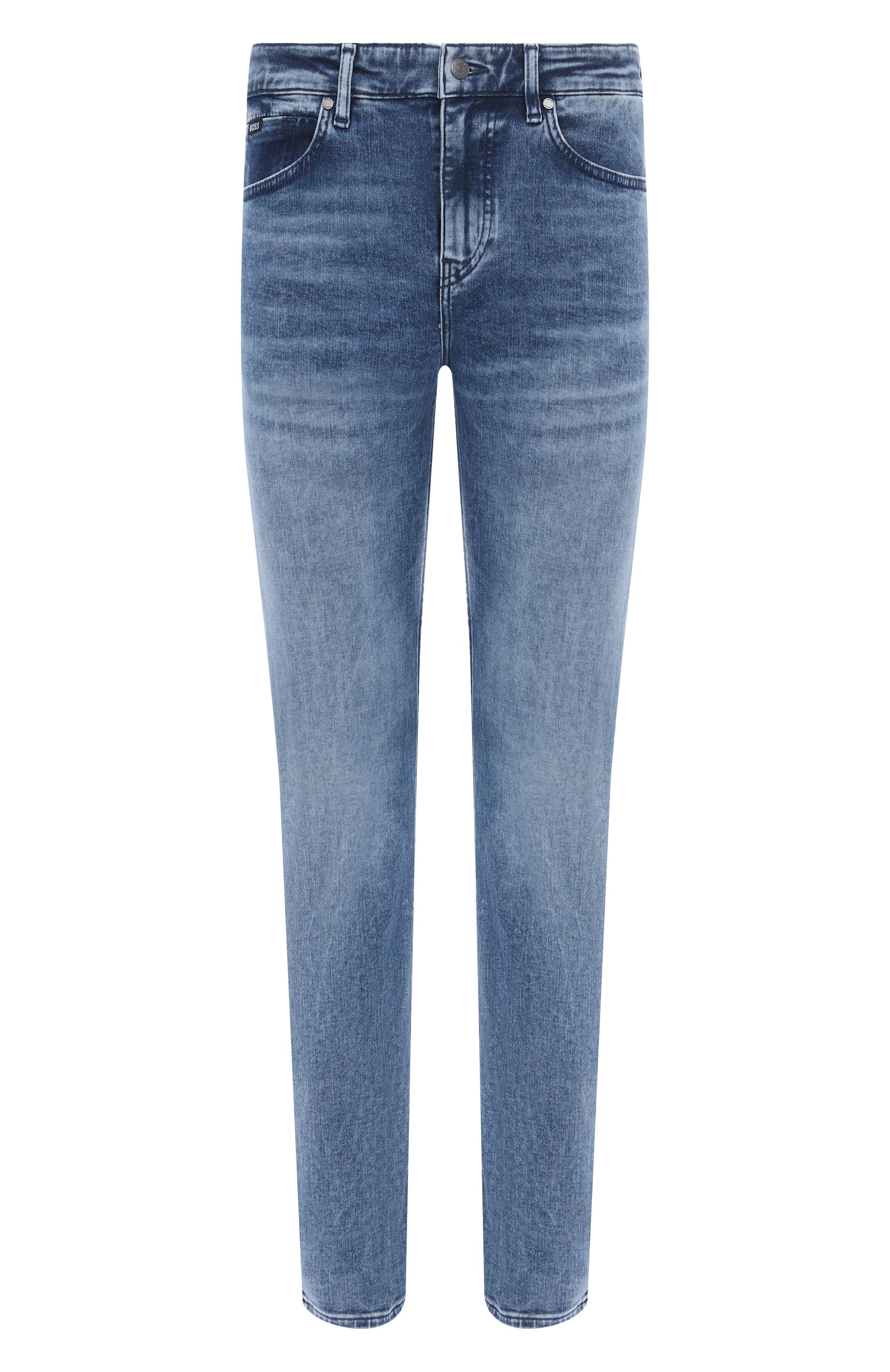 Джинсы delaware BOSS, арт. 50538533, фото 1
