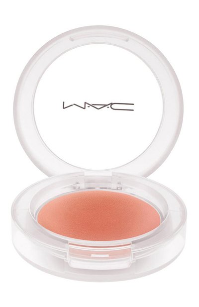 Женские румяна для лица glow play blush, so natural MAC, арт. S7GR-01