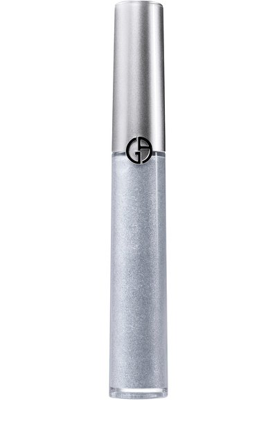 Женские жидкие тени для век eye tint, оттенок 32 GIORGIO ARMANI, арт. 3614271952325
