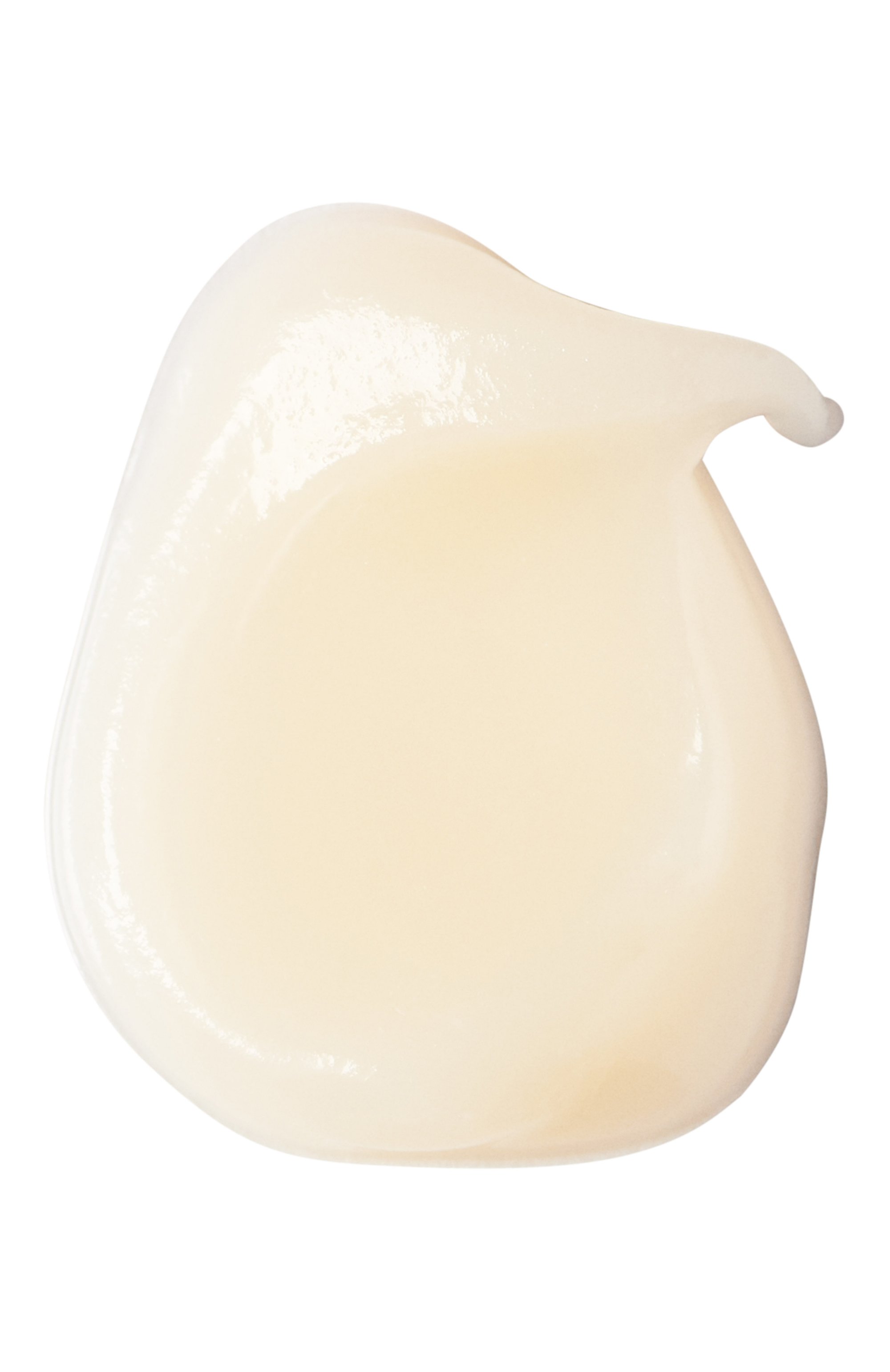 Интенсивно восстанавливающий крем-масло wonderwild (60ml) DRUNK ELEPHANT, арт. 42800634DE, фото 2