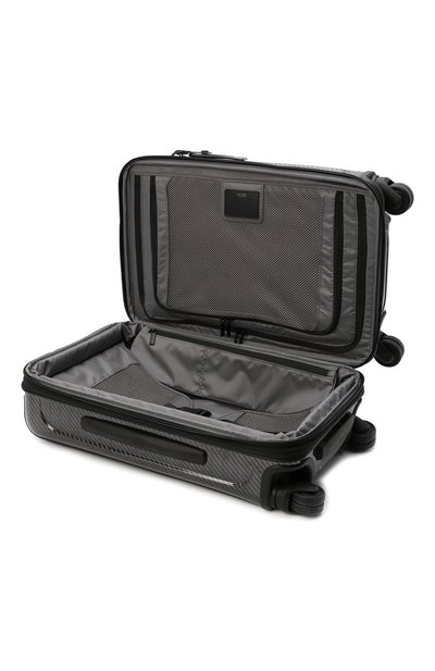 Дорожный чемодан tegra-lite max TUMI, арт. 02803720DG2, фото 4