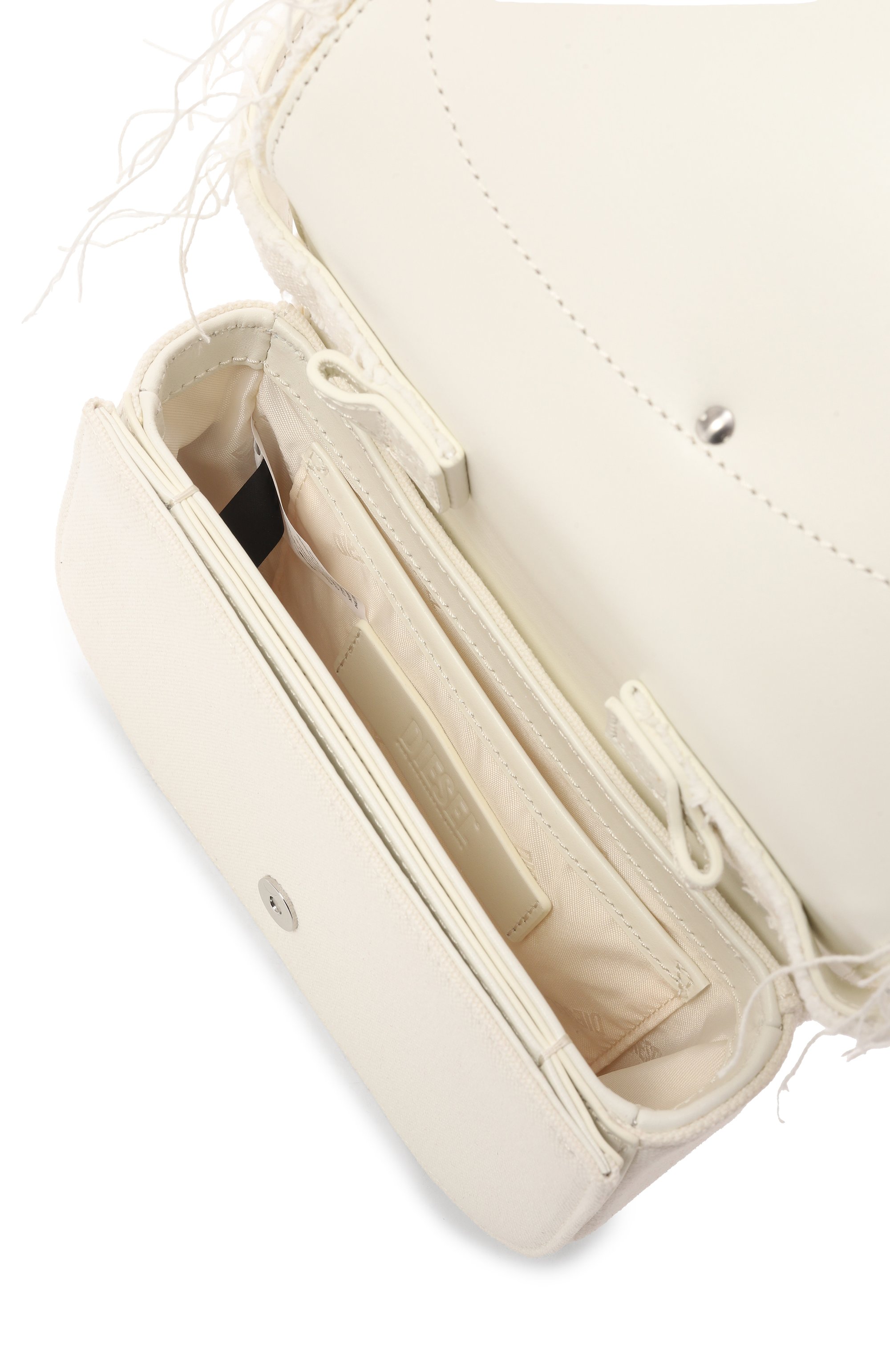 Сумка 1dr DIESEL, арт. X08396/P4728, фото 5