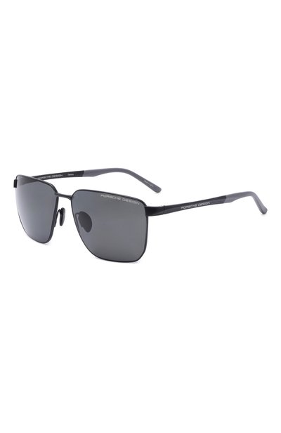 Женские солнцезащитные очки PORSCHE DESIGN, арт. 86004-A416