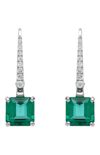 Серьги MERCURY, арт. ME24583WE, фото 1