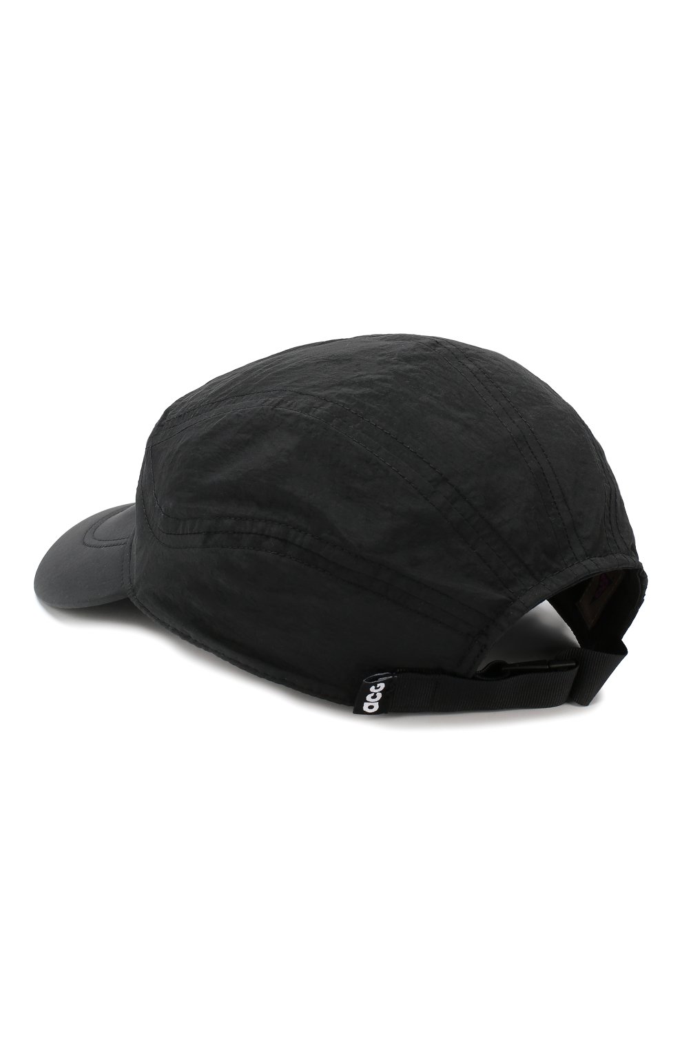 Бейсболка nike acg tailwind NIKELAB, арт. BV1045-010, фото 2