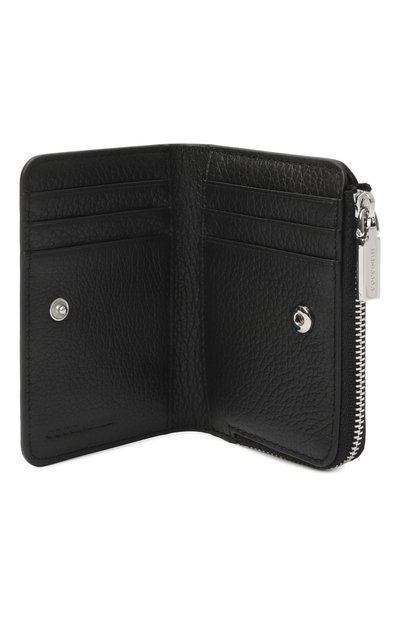 Футляр для кредитных карт COCCINELLE, арт. E2SXA170101, фото 3