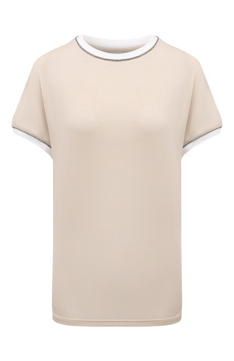 Футболка ELEVENTY, арт. H80TSHH03/TES0H242, фото 1